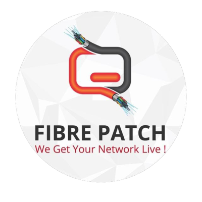 Fibre Patch new