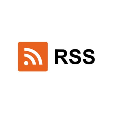 RSS
