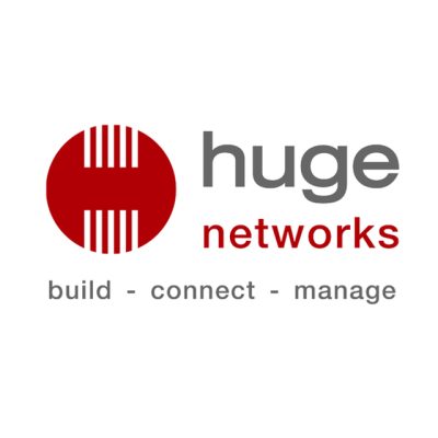 hugr