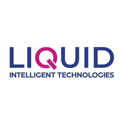 liquid tech