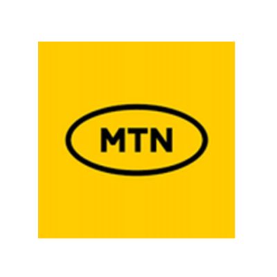 mtn