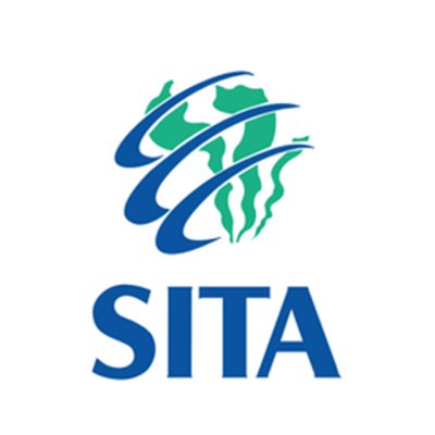 sita